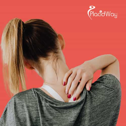 Tired of the Ache? U.S. Patients Are Finding Fast Relief with Stem Cells in Guadalajara!